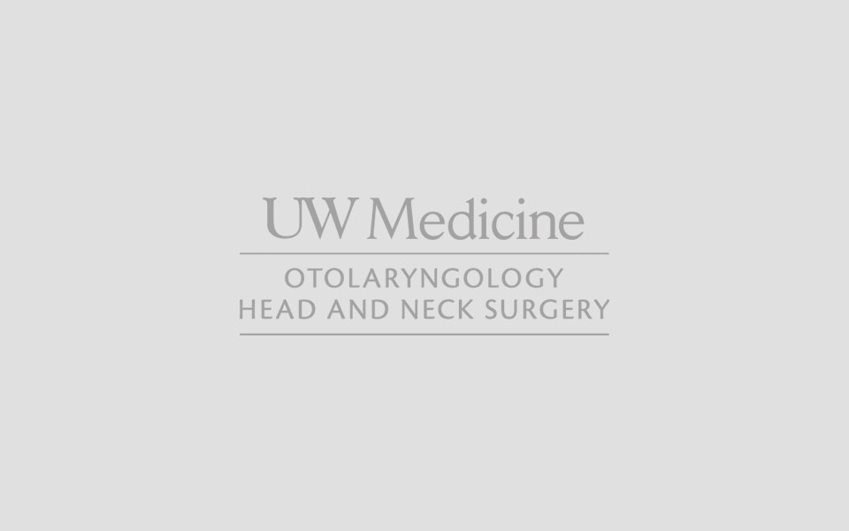 This is the image for R25 Research Training and Education Program entry